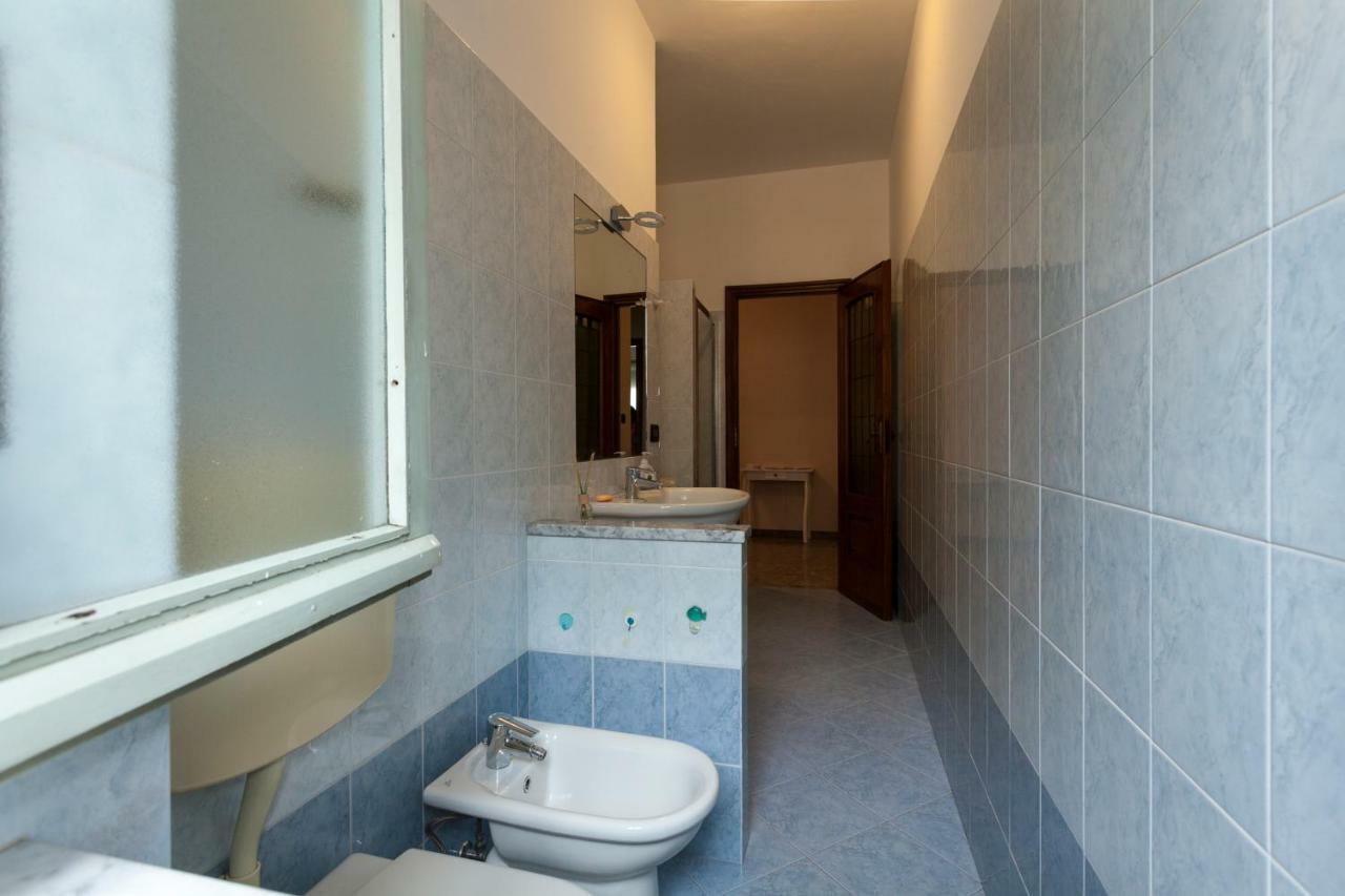 Maison Anselmo Turin Bagian luar foto