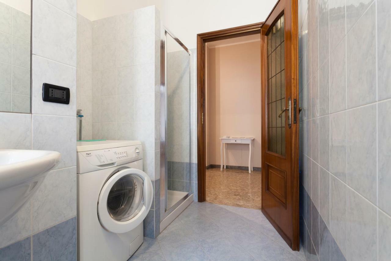 Maison Anselmo Turin Bagian luar foto